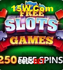 Especiais de Fim de Semana 6655Bet