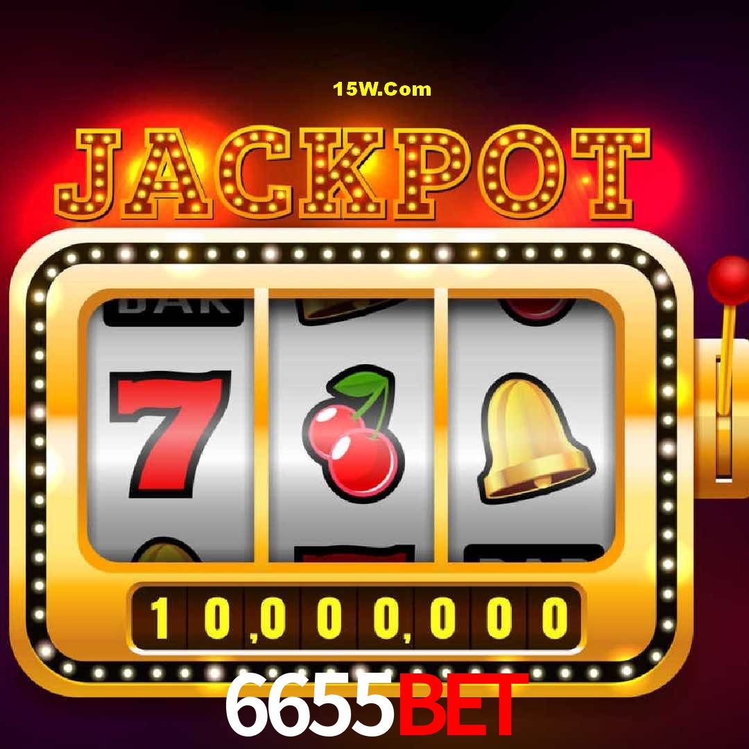 Flash Promotion 6655Bet