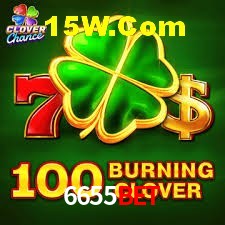 Account Benefits 6655Bet