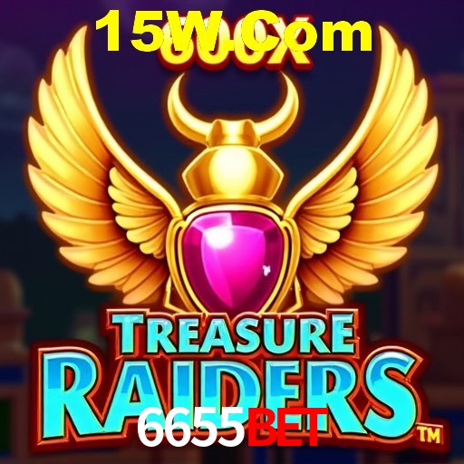 Torneios 6655Bet