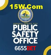 Segurança 2FA 6655Bet