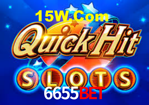 6655Bet: Jogos de Caça-Níqueis-Altas Recompensas, Roleta-Velocidade, Blackjack-Desafios Máximos