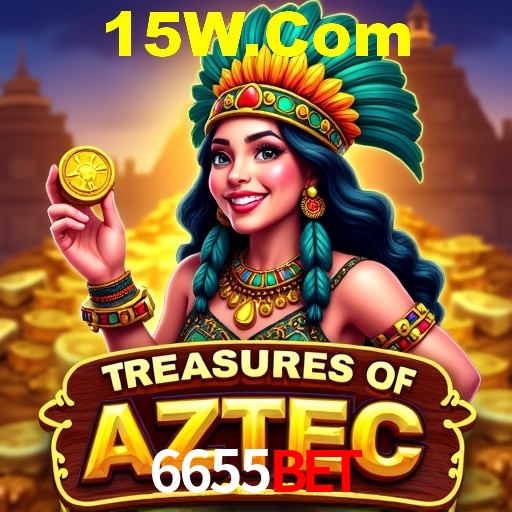 Descubra a Essência do 6655Bet: Nossa História e Compromissos