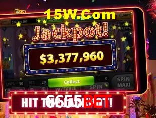 6655Bet Salvador - Statistics