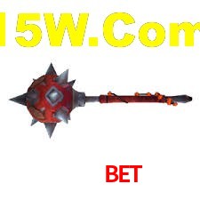 Tennis Betting 6655Bet