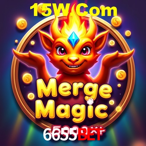 Programa VIP 6655Bet