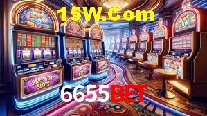 Quick Registration 6655Bet
