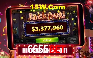 6655Bet Entrar - Login Seguro Certificado