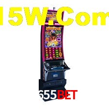 Experiência VIP 6655Bet