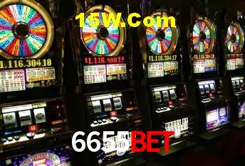 6655Bet Slot - 320+ Caça-Níqueis Premium
