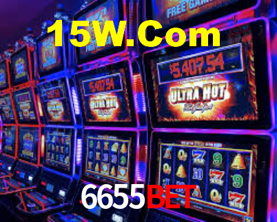 6655Bet - App Compatibility