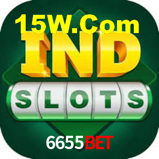 6655Bet