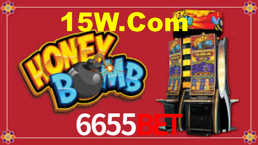 Ofertas Imperdíveis na 6655Bet: Promoções e Bônus Que Valem a Pena
