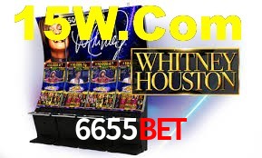 Statistics 6655Bet