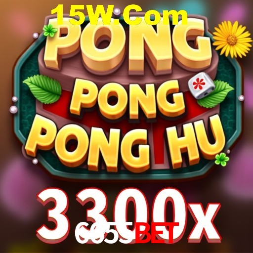 6655Bet Belo Horizonte - Reivindique Bonus