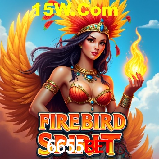 APP oficial da 6655Bet para mobile