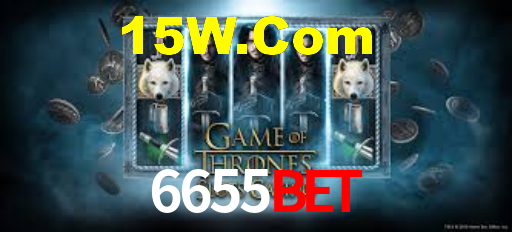 Exclusive Games 6655Bet