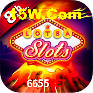 6655Bet - App Security