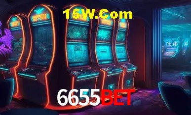 6655Bet Salvador - Support
