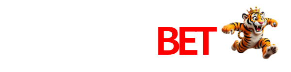 6655Bet